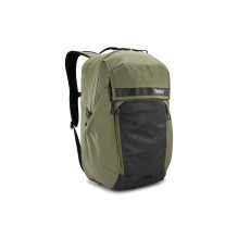 Thule 4732 Paramount...