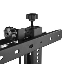 „Sbox LVW13-46T“ (45–70 / 70 kg / 600 x 400)