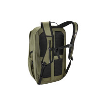 Thule 4732 Paramount Commuter kuprinė 27L Olivine