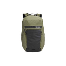 Thule 4732 Paramount Commuter kuprinė 27L Olivine