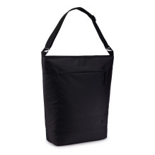 Case Logic 5106 Invigo Eco...