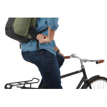 Thule 4732 Paramount Commuter kuprinė 27L Olivine