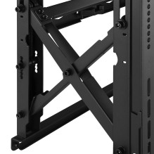 „Sbox LVW13-46T“ (45–70 / 70 kg / 600 x 400)