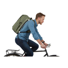 Thule 4732 Paramount Commuter kuprinė 27L Olivine
