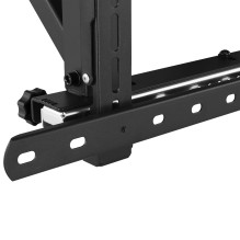 Sbox LVW13-46T (45-70 / 70kg / 600x400)