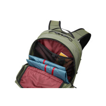 Thule 4732 Paramount Commuter Backpack 27L Olivine