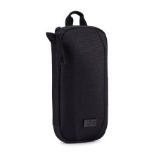 Case Logic 5107 Invigo Eco...
