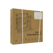„Sbox LVW13-46T“ (45–70 / 70 kg / 600 x 400)