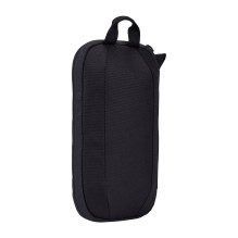 Case Logic 5107 Invigo Eco accessory case mini INVIAC101 Black Case Logic 5107 Invigo Eco accessory case mini INVIAC101 Black