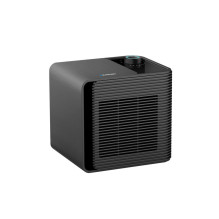 Blaupunkt FHM601