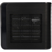 Blaupunkt FHM601 Blaupunkt FHM601