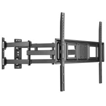 Sbox PLB-1348-2 (37-63 /...