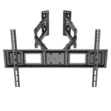 Sbox PLB-1348-2 (37-63 / 60 kg / 800 x 400)