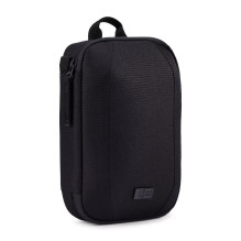 Case Logic 5108 Invigo Eco...