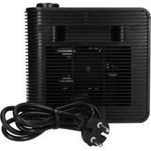 Blaupunkt FHM601 Blaupunkt FHM601