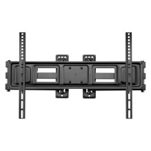 Sbox PLB-1348-2 (37-63 / 60kg / 800x400)