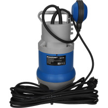 Blaupunkt WP7501 vandens siurblys