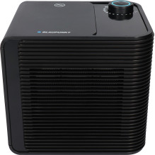 Blaupunkt FHM601 Blaupunkt FHM601