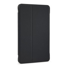 Case Logic 5182 SnapView...