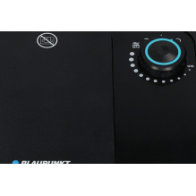 Blaupunkt FHM601 Blaupunkt FHM601