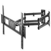 Sbox PLB-1348-2 (37-63 / 60kg / 800x400)