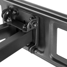 Sbox PLB-1348-2 (37-63 / 60kg / 800x400)
