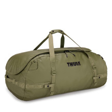 Thule 5002 Chasm Duffel Bag...