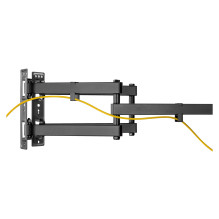 Sbox PLB-1348-2 (37-63 / 60kg / 800x400)