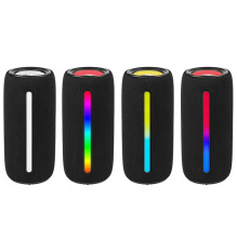 Tracer 47182 Stripe TWS Bluetooth Black