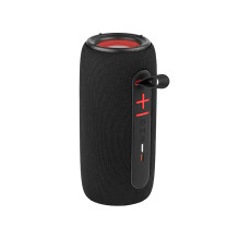 Tracer 47182 Stripe TWS Bluetooth Black