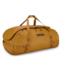 Thule 5003 Chasm Duffel Bag...