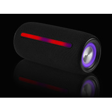 Tracer 47182 Stripe TWS Bluetooth Black
