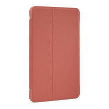 Case Logic 5184 SnapView Samsung Galaxy Tab A9 8.7 dėklas CSGE-2196 Sienna Red Case Logic 5184 SnapView Samsung Galaxy Tab A9 8.7 dėklas CSGE-2196 Sienna Red