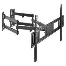 Sbox PLB-1348-2 (37-63 / 60kg / 800x400)