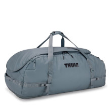 Thule 5004 Chasm Duffel Bag 130L Pond Pilka