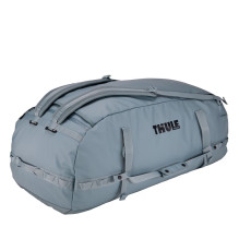 Thule 5004 Chasm Duffel Bag 130L Pond Pilka
