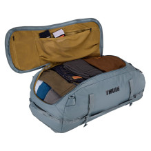 Thule 5004 Chasm Duffel Bag 130L Pond Pilka