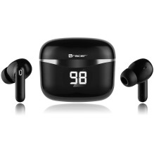 Tracer 47215 T5 TWS BT Black