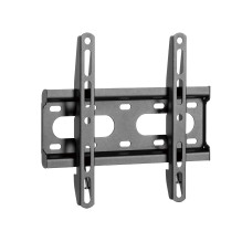 Sbox PLB-2522F-2 (23-43 / 45kg / 200x200)