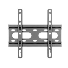 „Sbox PLB-2522F-2“ (23–43 / 45 kg / 200 x 200)