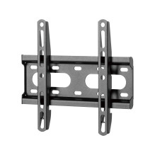 Sbox PLB-2522F-2 (23-43 / 45kg / 200x200)