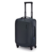 Thule 5047 Subterra 2 carry...