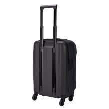 „Thule 5047 Subterra 2“ nešiojamasis suktukas „Dark Slate“.