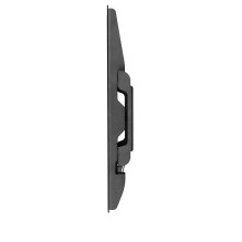 Sbox PLB-2522F-2 (23-43 / 45kg / 200x200)