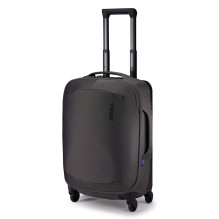 Thule 5048 Subterra 2 carry...