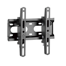 Sbox PLB-2522T-2 (23-43 / 45kg / 200x200)