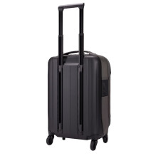 Thule 5048 Subterra 2 nešiojamas suktukas Vetiver Grey