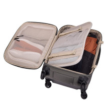Thule 5048 Subterra 2 nešiojamas suktukas Vetiver Grey