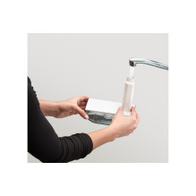 Homedics PAC-25-EU2 asmeninis aušintuvas 2.0