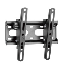 „Sbox PLB-2522T-2“ (23–43 / 45 kg / 200 x 200)